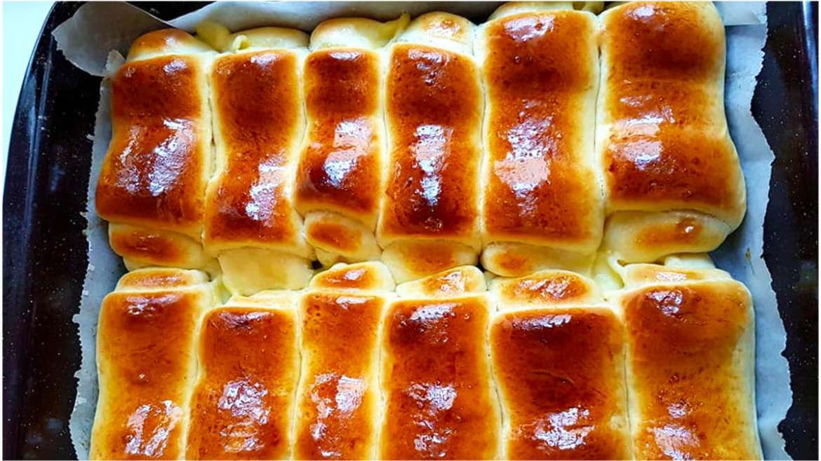 Kontakt – gourmetblog.net