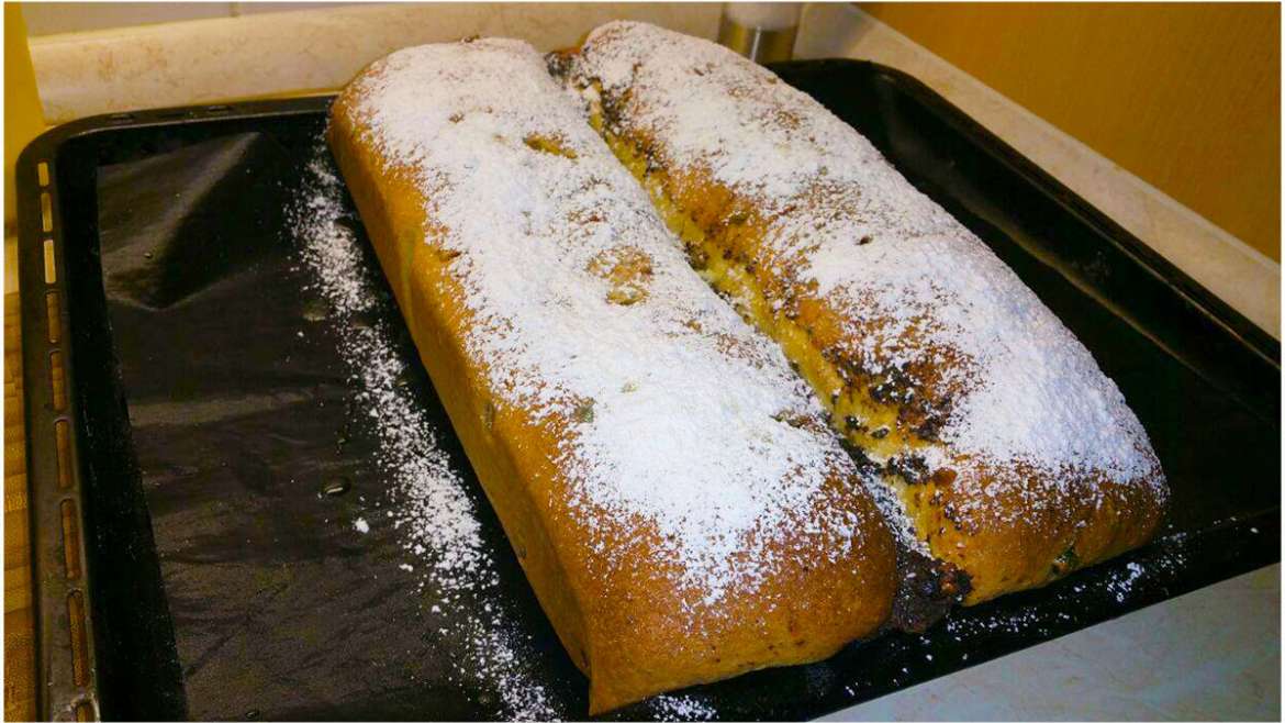 Zacusca – Rumänischer Gemüseaufstrich (rezept original) – gourmetblog.net